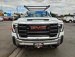 2024 GMC Sierra 2500 Double Cab RWD, Knapheide Steel Service Body Service Truck for sale #G24390 - photo 3