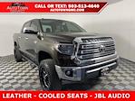 2019 Toyota Tundra CrewMax Cab 4WD Pickup for sale #G24520C - photo 1