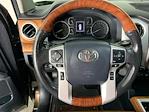 2019 Toyota Tundra CrewMax Cab 4WD Pickup for sale #G24520C - photo 10