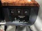 2019 Toyota Tundra CrewMax Cab 4WD Pickup for sale #G24520C - photo 12