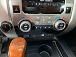 2019 Toyota Tundra CrewMax Cab 4WD Pickup for sale #G24520C - photo 15
