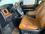 2019 Toyota Tundra CrewMax Cab 4WD Pickup for sale #G24520C - photo 17