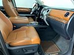 2019 Toyota Tundra CrewMax Cab 4WD Pickup for sale #G24520C - photo 18