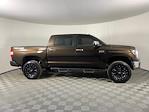2019 Toyota Tundra CrewMax Cab 4WD Pickup for sale #G24520C - photo 3