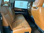 2019 Toyota Tundra CrewMax Cab 4WD Pickup for sale #G24520C - photo 20