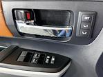 2019 Toyota Tundra CrewMax Cab 4WD Pickup for sale #G24520C - photo 21