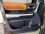 2019 Toyota Tundra CrewMax Cab 4WD Pickup for sale #G24520C - photo 22