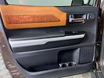 2019 Toyota Tundra CrewMax Cab 4WD Pickup for sale #G24520C - photo 24