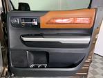 2019 Toyota Tundra CrewMax Cab 4WD Pickup for sale #G24520C - photo 25