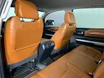 2019 Toyota Tundra CrewMax Cab 4WD Pickup for sale #G24520C - photo 28