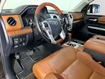 2019 Toyota Tundra CrewMax Cab 4WD Pickup for sale #G24520C - photo 29