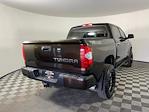 2019 Toyota Tundra CrewMax Cab 4WD Pickup for sale #G24520C - photo 2