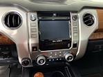 2019 Toyota Tundra CrewMax Cab 4WD Pickup for sale #G24520C - photo 30