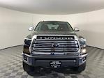 2019 Toyota Tundra CrewMax Cab 4WD Pickup for sale #G24520C - photo 4