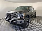 2019 Toyota Tundra CrewMax Cab 4WD Pickup for sale #G24520C - photo 5