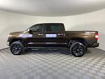 2019 Toyota Tundra CrewMax Cab 4WD Pickup for sale #G24520C - photo 6