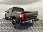 2019 Toyota Tundra CrewMax Cab 4WD Pickup for sale #G24520C - photo 7