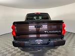 2019 Toyota Tundra CrewMax Cab 4WD Pickup for sale #G24520C - photo 8