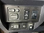 2019 Toyota Tundra CrewMax Cab 4WD Pickup for sale #G24520C - photo 9