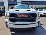 2024 GMC Sierra 3500 Crew Cab 4WD, Knapheide Steel Service Body Service Truck for sale #G24563 - photo 3