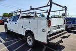 2024 GMC Sierra 3500 Crew Cab 4WD, Knapheide Steel Service Body Service Truck for sale #G24563 - photo 6