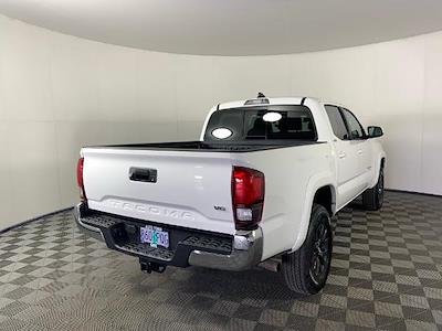 2023 Toyota Tacoma Double Cab RWD Pickup for sale #G24677C - photo 2