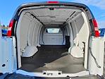 New 2024 GMC Savana 2500 RWD Empty Cargo Van for sale #G24686 - photo 2