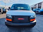 New 2024 GMC Savana 2500 RWD Empty Cargo Van for sale #G24686 - photo 4