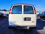 New 2024 GMC Savana 2500 RWD Empty Cargo Van for sale #G24686 - photo 7