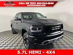 2020 Ram 1500 Quad Cab 4WD Pickup for sale #G25003B - photo 1