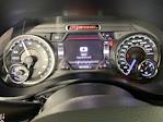2020 Ram 1500 Quad Cab 4WD Pickup for sale #G25003B - photo 11