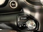 2020 Ram 1500 Quad Cab 4WD Pickup for sale #G25003B - photo 12