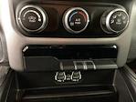 2020 Ram 1500 Quad Cab 4WD Pickup for sale #G25003B - photo 14