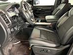 2020 Ram 1500 Quad Cab 4WD Pickup for sale #G25003B - photo 15
