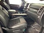 2020 Ram 1500 Quad Cab 4WD Pickup for sale #G25003B - photo 16
