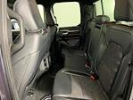 2020 Ram 1500 Quad Cab 4WD Pickup for sale #G25003B - photo 17