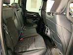 2020 Ram 1500 Quad Cab 4WD Pickup for sale #G25003B - photo 18