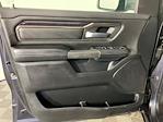 2020 Ram 1500 Quad Cab 4WD Pickup for sale #G25003B - photo 19