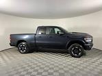 2020 Ram 1500 Quad Cab 4WD Pickup for sale #G25003B - photo 3