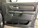 2020 Ram 1500 Quad Cab 4WD Pickup for sale #G25003B - photo 20
