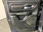 2020 Ram 1500 Quad Cab 4WD Pickup for sale #G25003B - photo 21