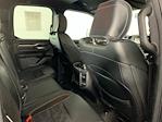 2020 Ram 1500 Quad Cab 4WD Pickup for sale #G25003B - photo 23