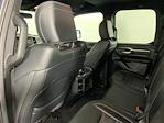 2020 Ram 1500 Quad Cab 4WD Pickup for sale #G25003B - photo 25