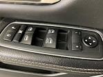 2020 Ram 1500 Quad Cab 4WD Pickup for sale #G25003B - photo 28