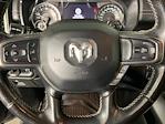 2020 Ram 1500 Quad Cab 4WD Pickup for sale #G25003B - photo 29