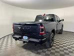 2020 Ram 1500 Quad Cab 4WD Pickup for sale #G25003B - photo 2