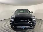 2020 Ram 1500 Quad Cab 4WD Pickup for sale #G25003B - photo 4