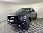 2020 Ram 1500 Quad Cab 4WD Pickup for sale #G25003B - photo 5