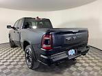 2020 Ram 1500 Quad Cab 4WD Pickup for sale #G25003B - photo 7