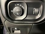 2020 Ram 1500 Quad Cab 4WD Pickup for sale #G25003B - photo 9